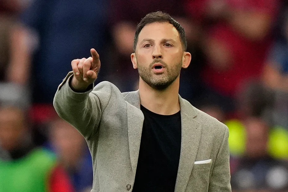 Fenerbahçe ye hoca için rakip çıktı iddiası
