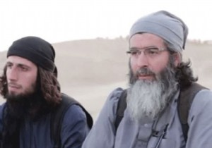  PYD ile DAEŞ masa altında ittifak içinde 