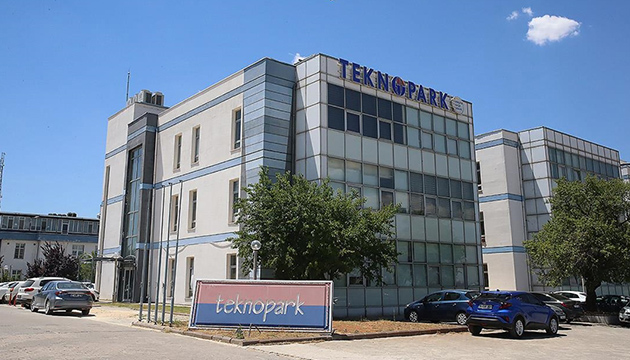 Teknopark sayısı 113 e çıktı