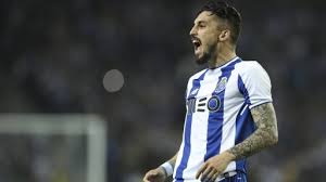 Galatasaray a Telles müjdesi