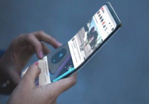 Sabit Telefondan SMS!