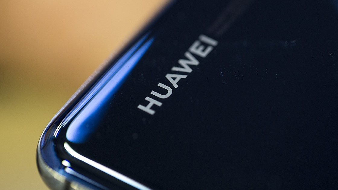 Huawei, Brüksel de siber güvenlik merkezi açtı