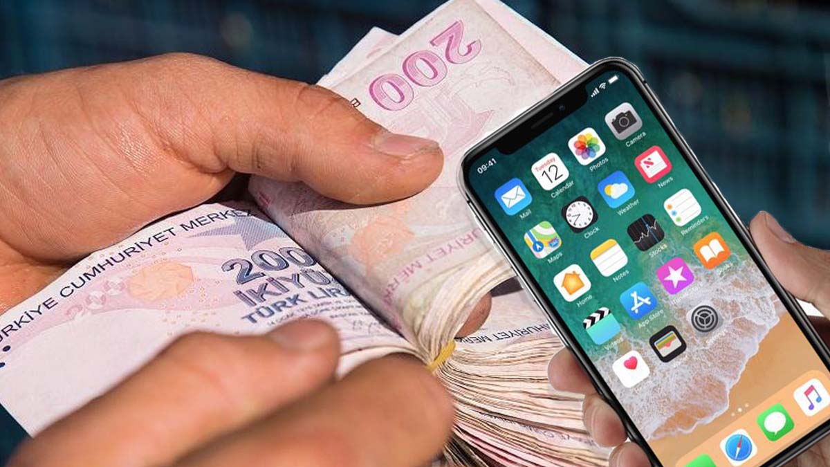 İşte öğrencilerin alabileceği vergisiz telefonlar... Gençlik ve Spor Bakanlığı vergisiz telefon kampanyası