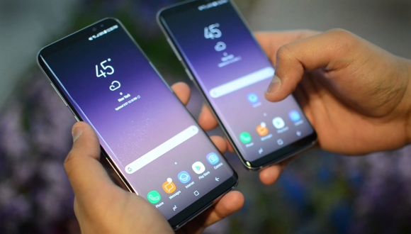İşte yılın en iyi akıllı telefonu