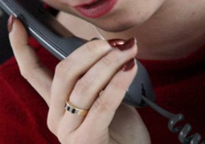 Telefon Faturaları Ucuzluyor