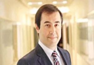 YENİ TARİFE FATURALARI KABARTACAK