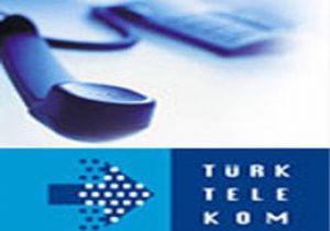 Çalışanın Parasını da Aktardılar