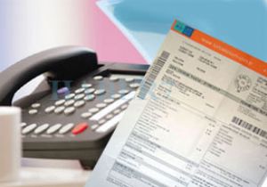 Telefonda İndirimli Görüşme Formülü