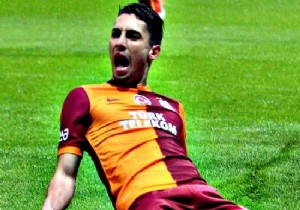 GS li sol bek Alex Telles iyice gözden düştü!