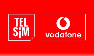 TELSİM, VODAFONE VE TMSF’YE KÖTÜ HABER!