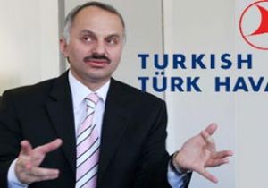 KOTİL HEDEF BÜYÜTTÜ: