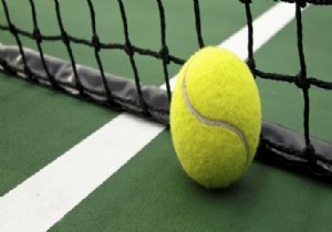 Çağla ikinci kez WTA çeyrek finalinde