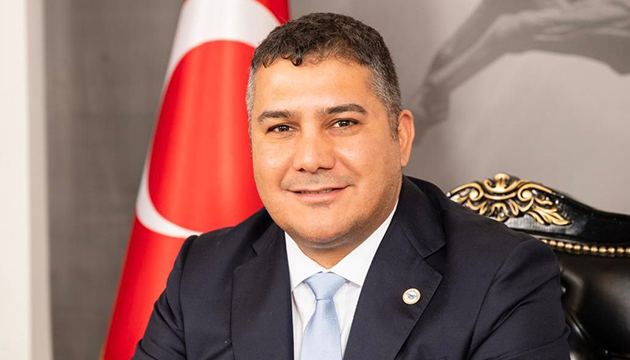 YMP Genel Başkanı Mutlu: CHP derin bir krizde!