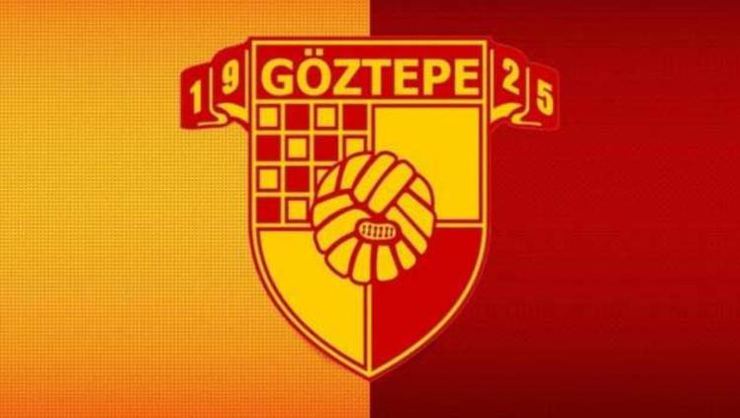 Göztepe ilk transferini açıkladı