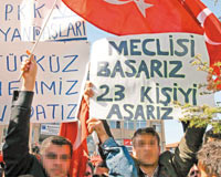 82 MUSUL 83 KERKÜK!