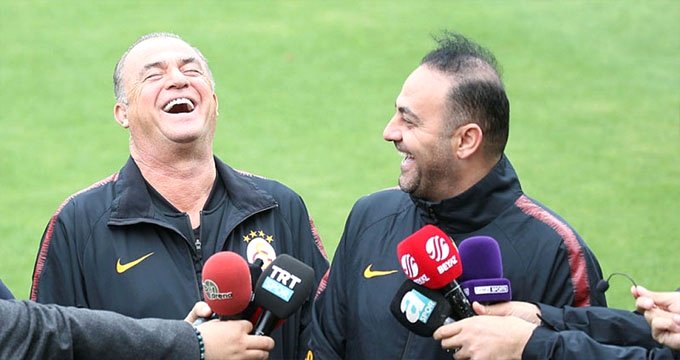 Terim den esprili transfer açıklaması