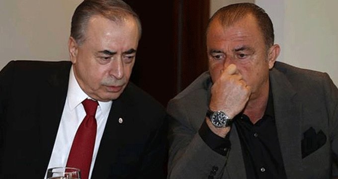 Terim den şartlı evet