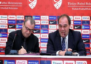 Terim in Geliri Aylık 800 Bin Lira!