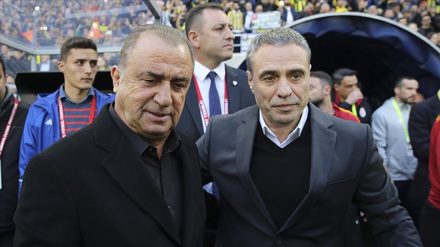 Terim in Yanal a büyük üstünlüğü var