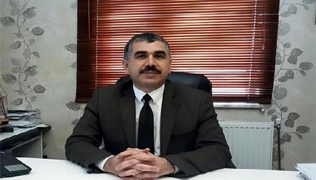  Çocukların yeri ana kucağıdır 