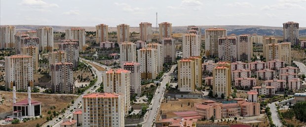 TESK ten bankalara faiz çağrısı