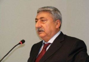 Almanya da Geleceğin Ustaları Türk Olacak!