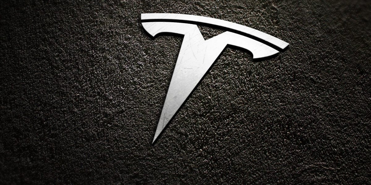 Tesla dan piyasaları hareketlendirecek Bitcoin yatırımı