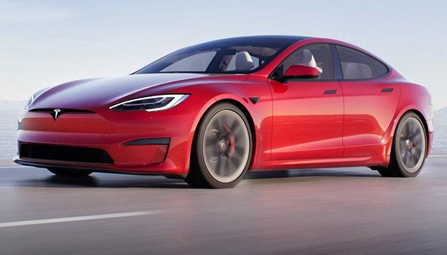 Tesla, ABD de Model 3 ve Model Y araçlarının fiyatlarında indirime gitti