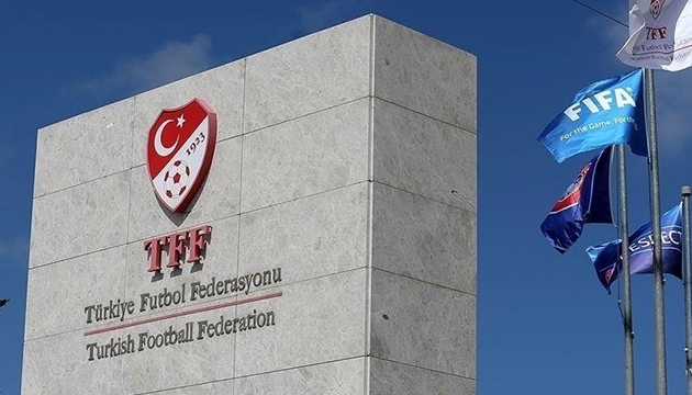 Süper Lig den 11 kulüp PFDK ya sevk edildi