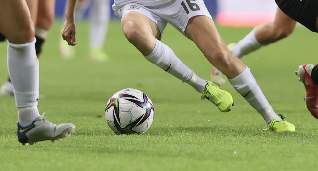 TFF 2. Lig ve TFF 3. Lig in yeni sezon fikstürü belli oldu