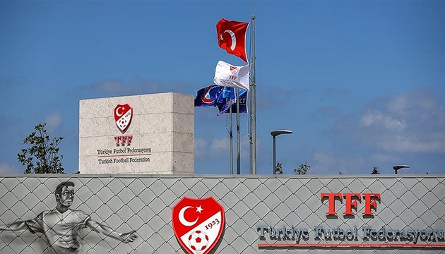 Süper Lig den 10 kulüp PFDK ya sevk edildi