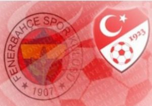 TFF den Meireles Eleştirilerine Yanıt:
