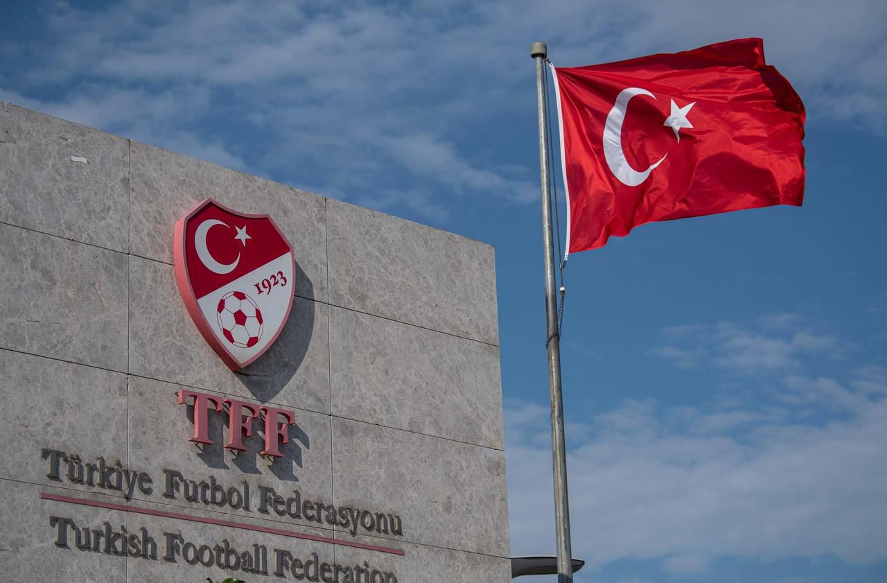 PFDK’dan 3 Süper Lig kulübüne para cezası