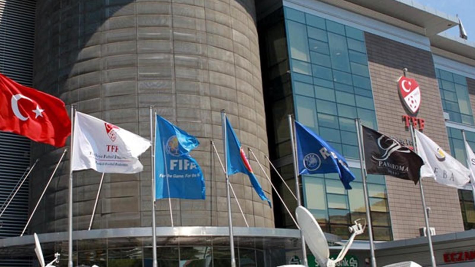 Futbolcuların şikayeti FIFPro yu harekete geçirdi