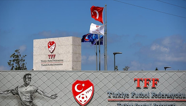Süper Kupa nın formatı değişti
