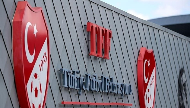 Serdar Adalı ve Beşiktaş ın cezası kalktı