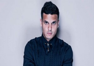 Beşiktaş Ramon Motta ya ilk imzayı attırdı!