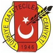 İŞTE CEMİYETİN SEÇİMLERİNİ KAZANAN LİSTE