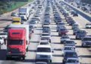 Trafik Cezalarına Kısmi Af Geliyor
