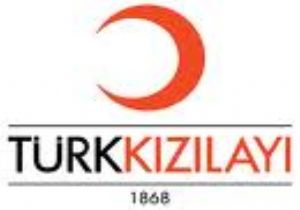 Kızılay a Kan Veren Yok: