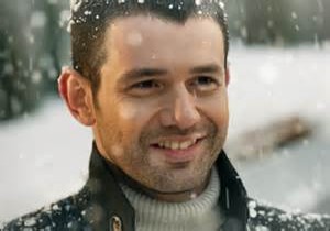 Seda Güven ve Keremcem Ayrıldılar Ama...