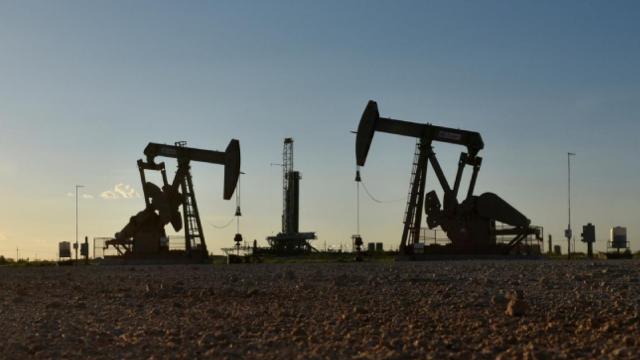 Brent petrol fiyatları istikrarını sürdürdü