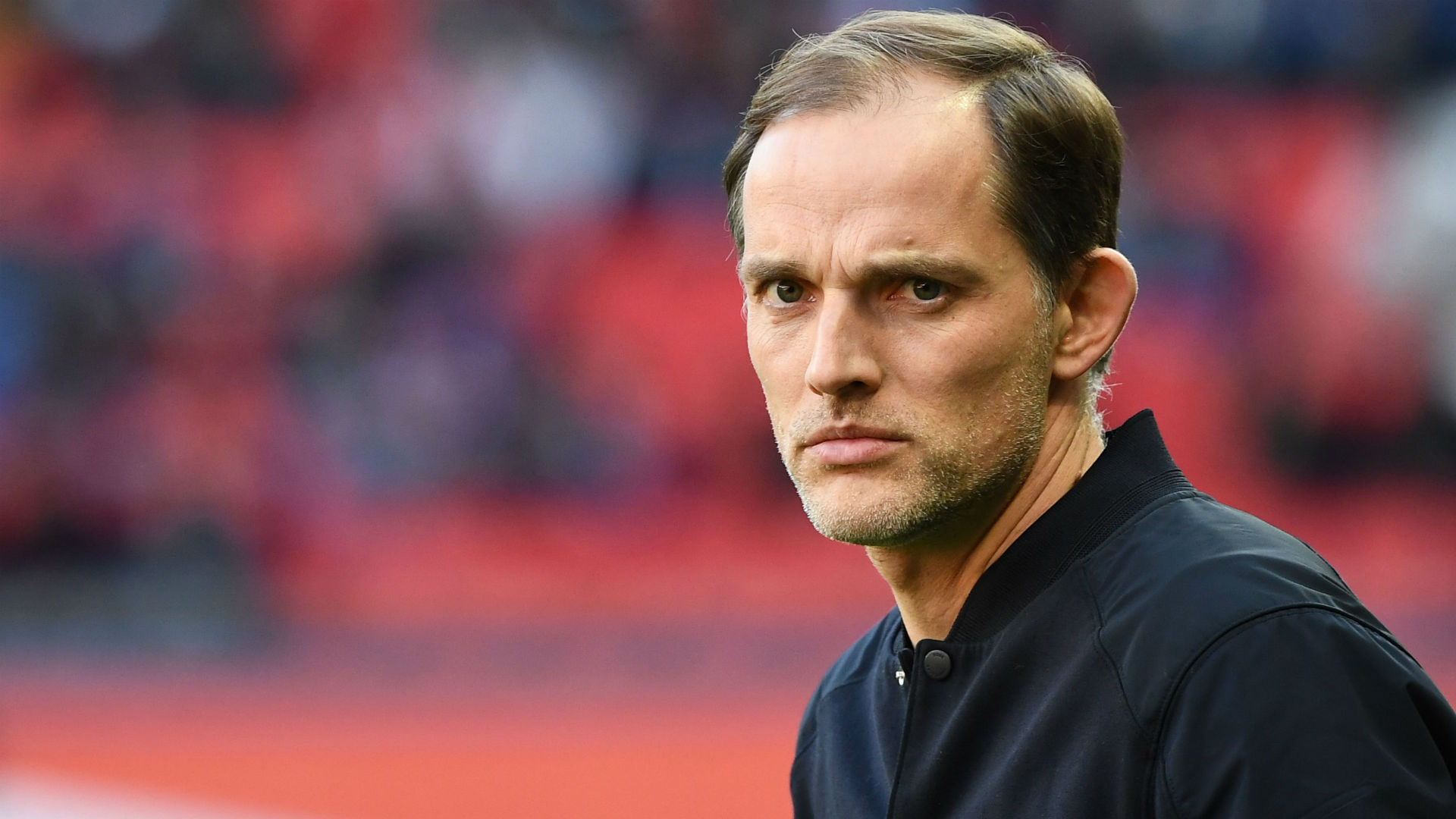 Chelsea de Thomas Tuchel dönemi