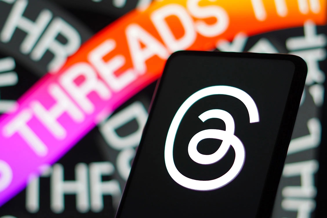 Threads in aktif kullanıcı sayısı açıklandı!