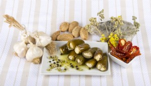 Jalapeno biberi alarmı: Salmonella vakaları artıyor