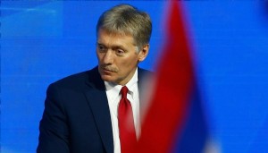 Rusya: Ukrayna’da kalıcı barış istiyoruz