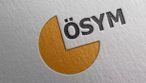 Öğrenciler dikkat! YKS ek tercihleri bugün sona eriyor