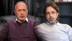 Timur Soykan ve Fatih Altaylı ifadeye çağrıldı