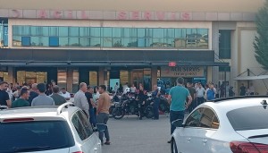 Ankara’daki maden faciasında 9 gözaltı