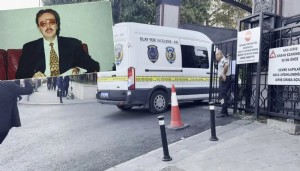 Eski Bakan Denizolgun’un ölümünde yeni detaylar! Nefessiz bırakıldı iddiası